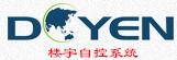 上海合品工業(yè)自動(dòng)化科技有限公司